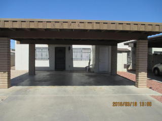 4776 Via Cynthia, Glendale, AZ 85301-2726