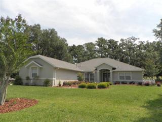 5219 82nd Ct, Ocala, FL 34482-8030