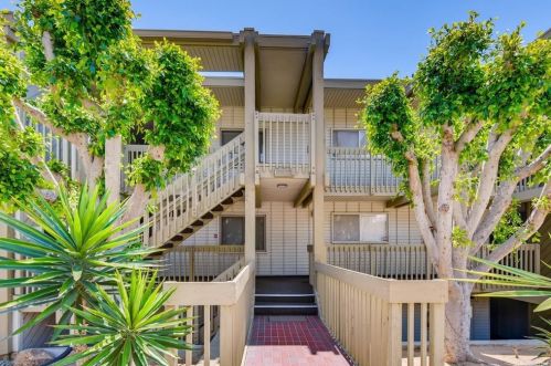 3625 Keating St, San Diego, CA 92110-1911