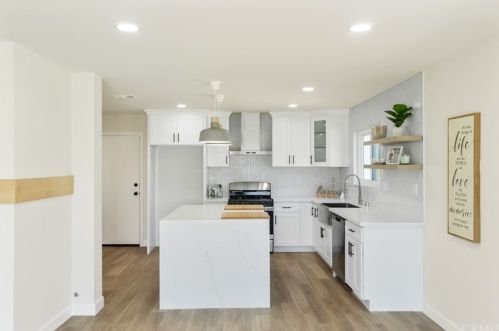 20550 Seton Hill Dr, Walnut CA  91789-1019 exterior