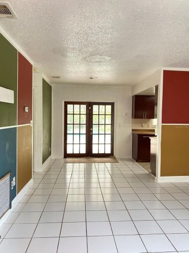 2640 Dobbin Dr, Orlando, FL 32817-2712