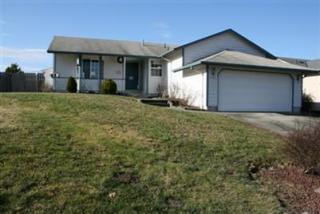 8710 68th Ave, Marysville, WA 98270-7847
