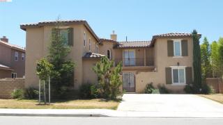 35060 Via Santa Catalina, Winchester, CA 92596-8587
