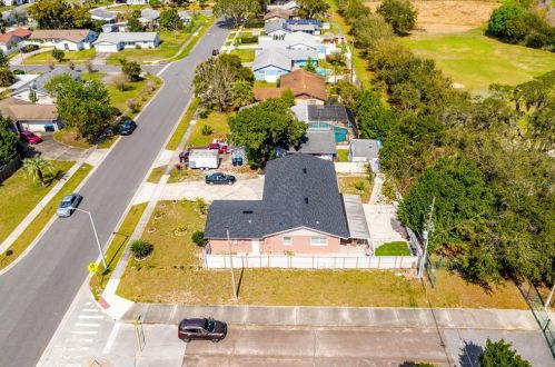 821 Park Manor Dr, Orlando, FL 32825-6848