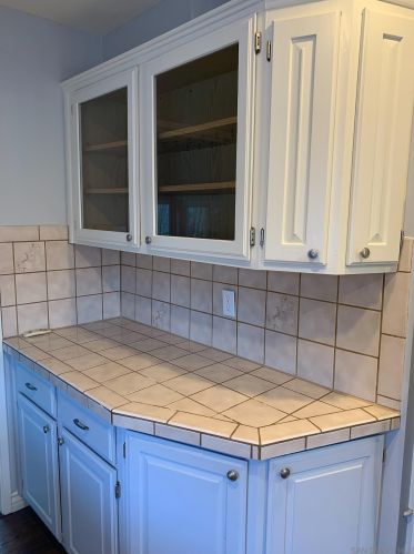 4456 Donald Ave, San Diego CA  92117-3814 exterior