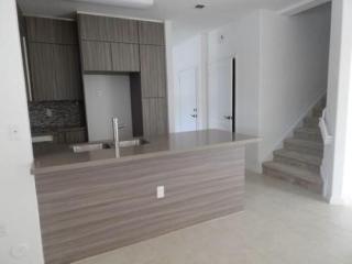 4411 163rd Ct, Miami, FL 33185-3888