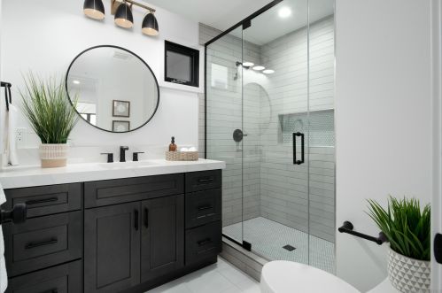 4525 Alhambra St, San Diego CA  92107-4018 exterior