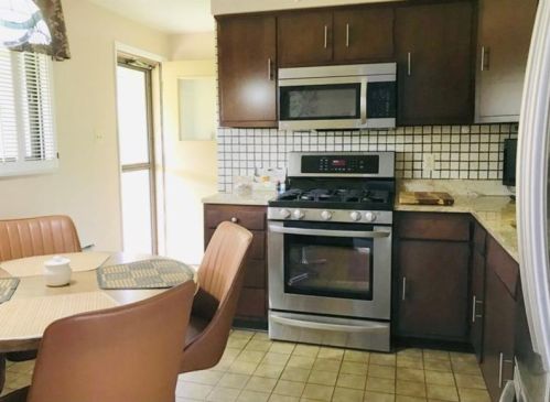 5911 Heberton Dr, Verona PA  15147-3324 exterior