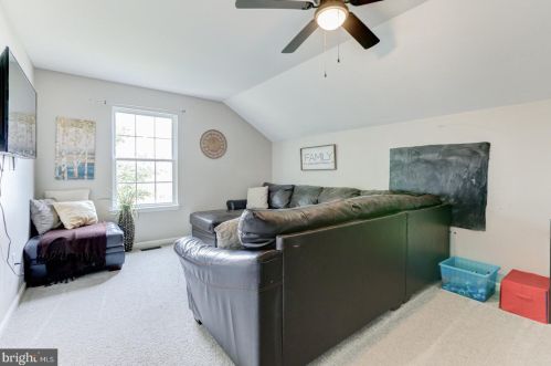 8 Coquina Ct, Blackbird DE  19734-2000 exterior