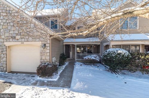 1148 Kipling Ct, Lansdale, PA 19446-5367
