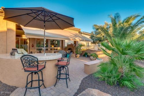 29400 130th Dr, Peoria, AZ 85383-5220