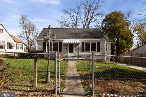 3048 Westfall Pl, Falls Church, VA 22042-2629