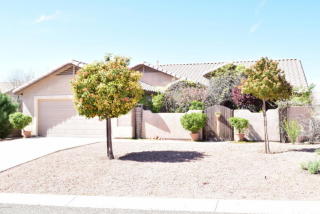 770 Cedar Ridge Ct, Cornville, AZ 86325-4859