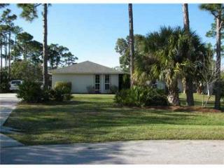 20 Carl Ct, Sebastian, FL 32958-8325