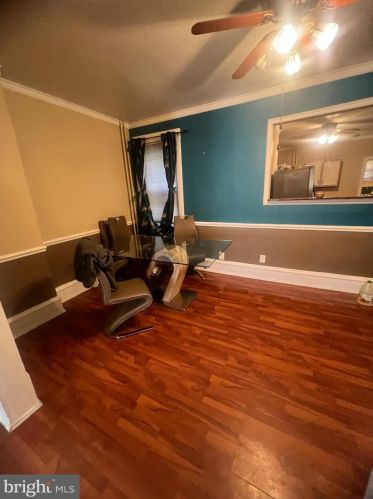 2623 West St, Wilmington DE  19802-3541 exterior