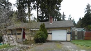2603 Forest Green Blvd, Puyallup, WA 98374-1466