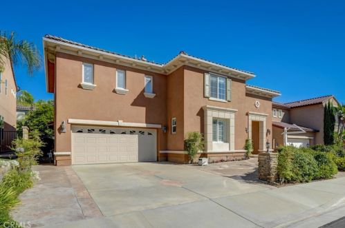29164 Valley Oak Pl, Santa Clarita, CA 91390-4195