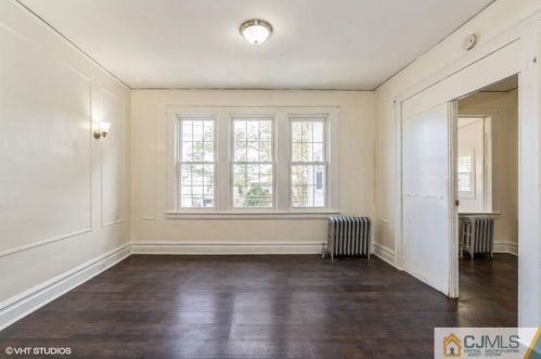 62 Prospect Ave, Irvington NJ  07111-1813 exterior