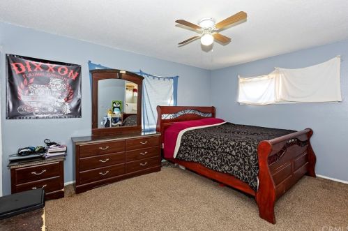 14344 Derby Ct, Victorville, CA 92395-4528