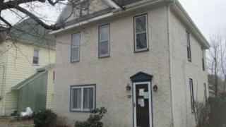 329 Penn St, Butler, PA 16001-4424