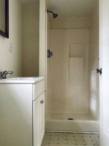 5 Colby Ave, Worcester MA 01605-2207 exterior