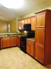 42228 Calle St, Maricopa AZ  85138-1895 exterior