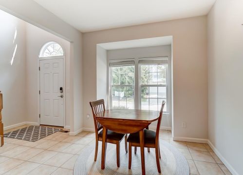 708 Terrace Hill Trl, Milford OH  45150-5827 exterior