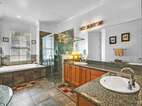 3730 Eagle Isle Cir, Kissimmee FL 34746-1908 exterior