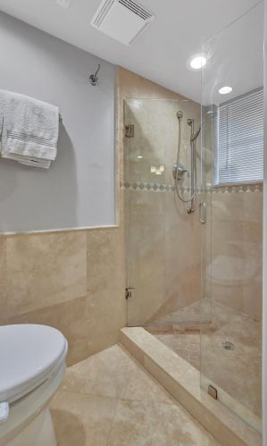 2112 53rd St, Boca Raton FL 33496-3477 exterior