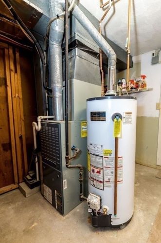 11 Colleen Cir, Billerica MA 01821-5846 exterior