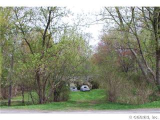 644 Preece Rd, Geneva, NY 14456-9514