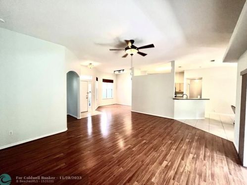 4461 8th Ln, Vero Beach FL  32968-4154 exterior