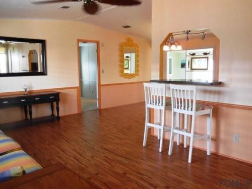 241 Starboard Dr, Flagler Beach, FL 32136-2775