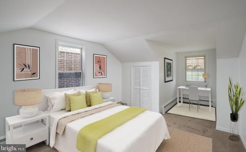 77 Liberty St, Trenton NJ  08611-2720 exterior