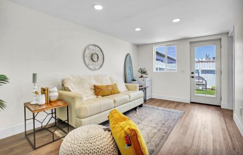 2926 Polk Ave, San Diego CA  92104-2506 exterior