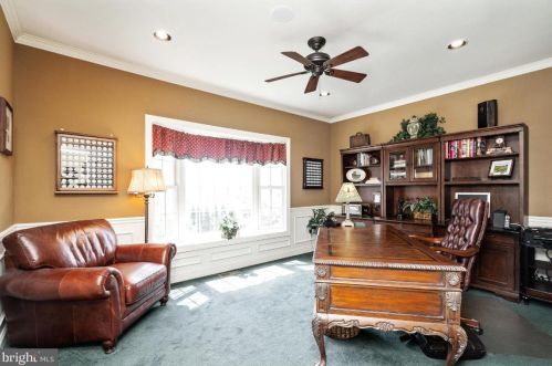 25 Webb Rd, Downingtown PA  19335-3358 exterior