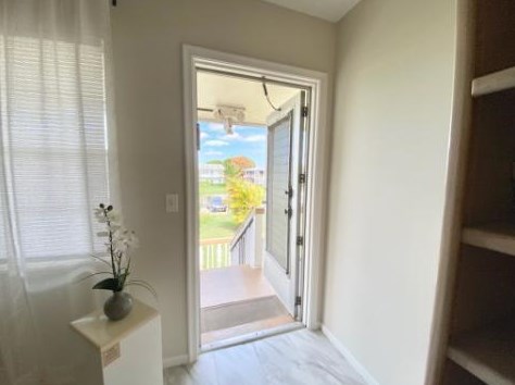 47 Easthampton B, West Palm Beach, FL 33417-1908
