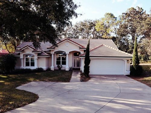 118 Magnolia Ave, Howey In The Hills, FL 34737-3330
