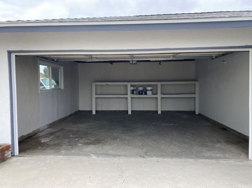 1924 Hunter Rd, Colton CA  92324-1312 exterior