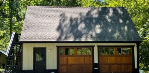 130 Rockaway Rd, Lebanon, NJ 08833-4408