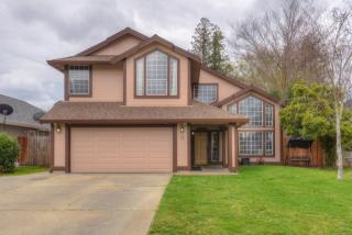 12 Fig Leaf Ct, Sacramento, CA 95838-1888