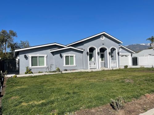 3780 La Hacienda Dr, San Bernardino CA  92404-2039 exterior