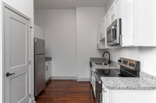 1039 Lee St, Covington KY  41011-2249 exterior