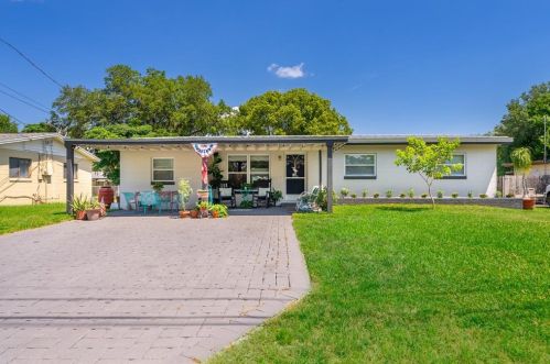 1713 Idaho Ave, Orlando, FL 32809-6818