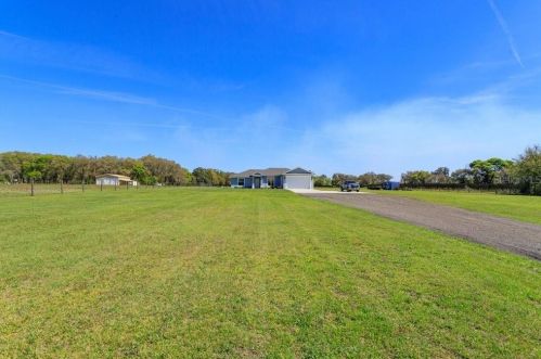 155 Hilsenbeck Rd, Pierson, FL 32180-3027