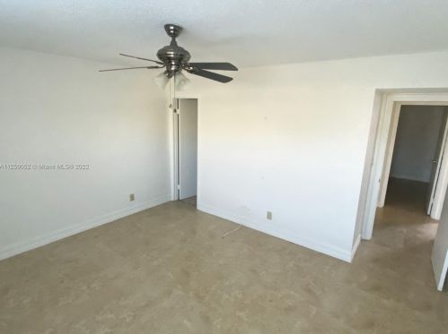 11216 12th St, Hollywood FL  33025-4358 exterior