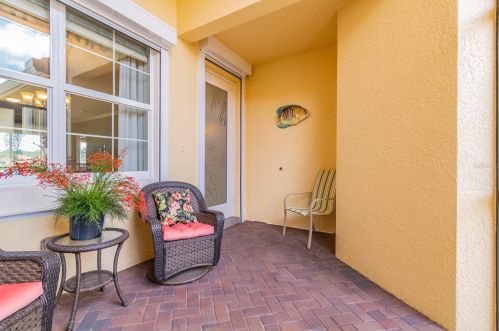 16143 Amethyst Key Dr, Wimauma FL  33598-4027 exterior