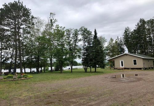 4721 Old Seville Rd, Grand Lake, MN 55779-9772