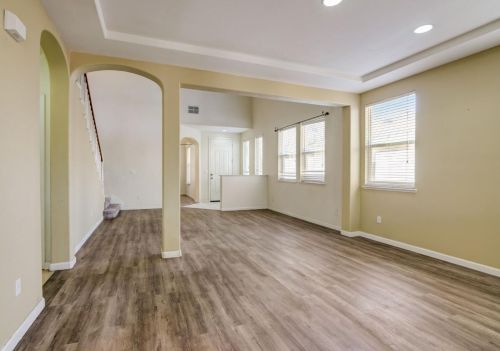 513 Leather Creek Ln, Grayson CA  95363-8775 exterior