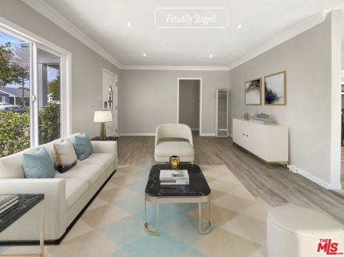 16510 Wilkie Ave, Torrance, CA 90504-1844